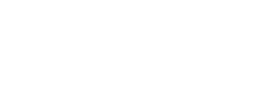Lianekocht